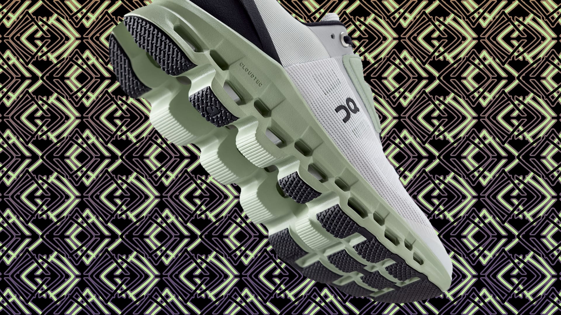 On Running: The Ultimate Guide To The Swiss Sneaker Sensation - 665z5yf