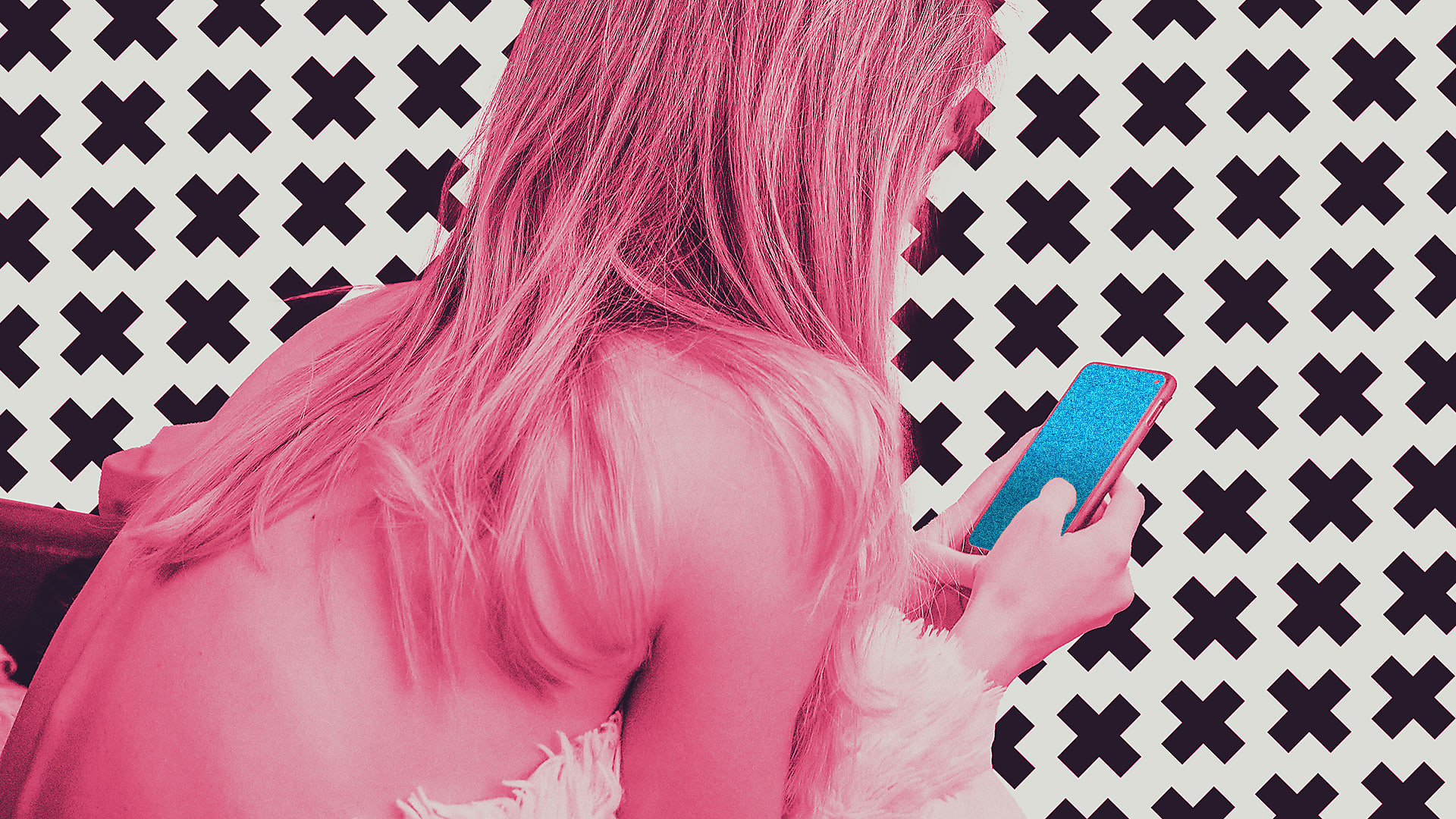 OnlyFans will prohibit porn on its site starting in October - Fast Company