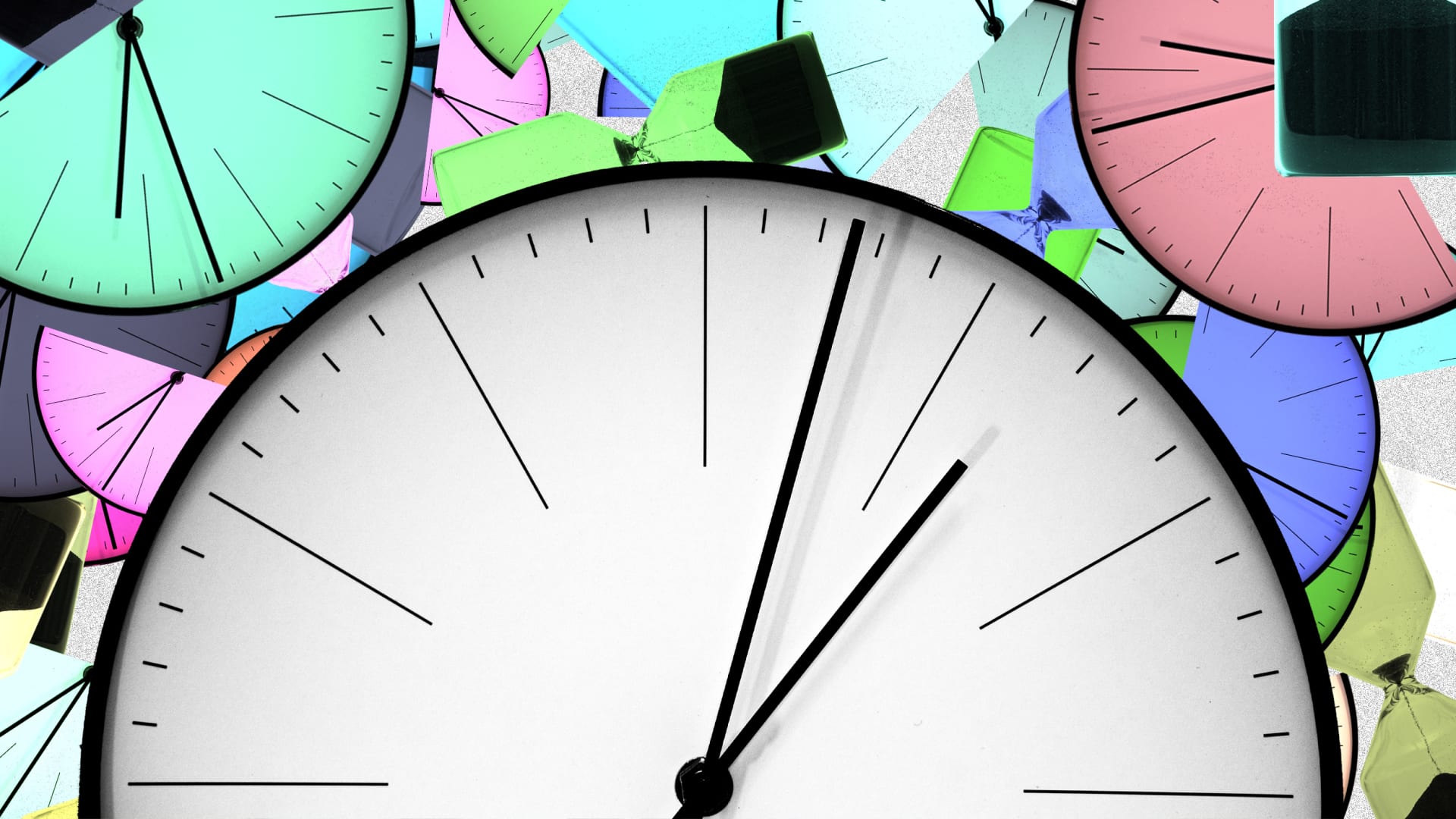 Hub4U: The Unexpected Benefits Of Hub4U - innhsvm