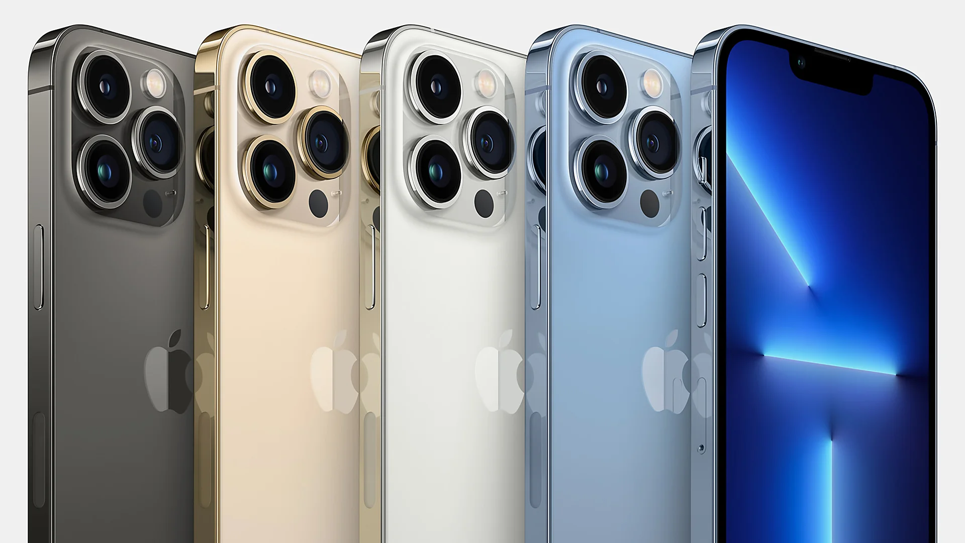 ラ*ン様 【タイムセール】Apple iPhone 13mini128GB スタ iPhone 13 preorders: when sales start based on time zone - Fast