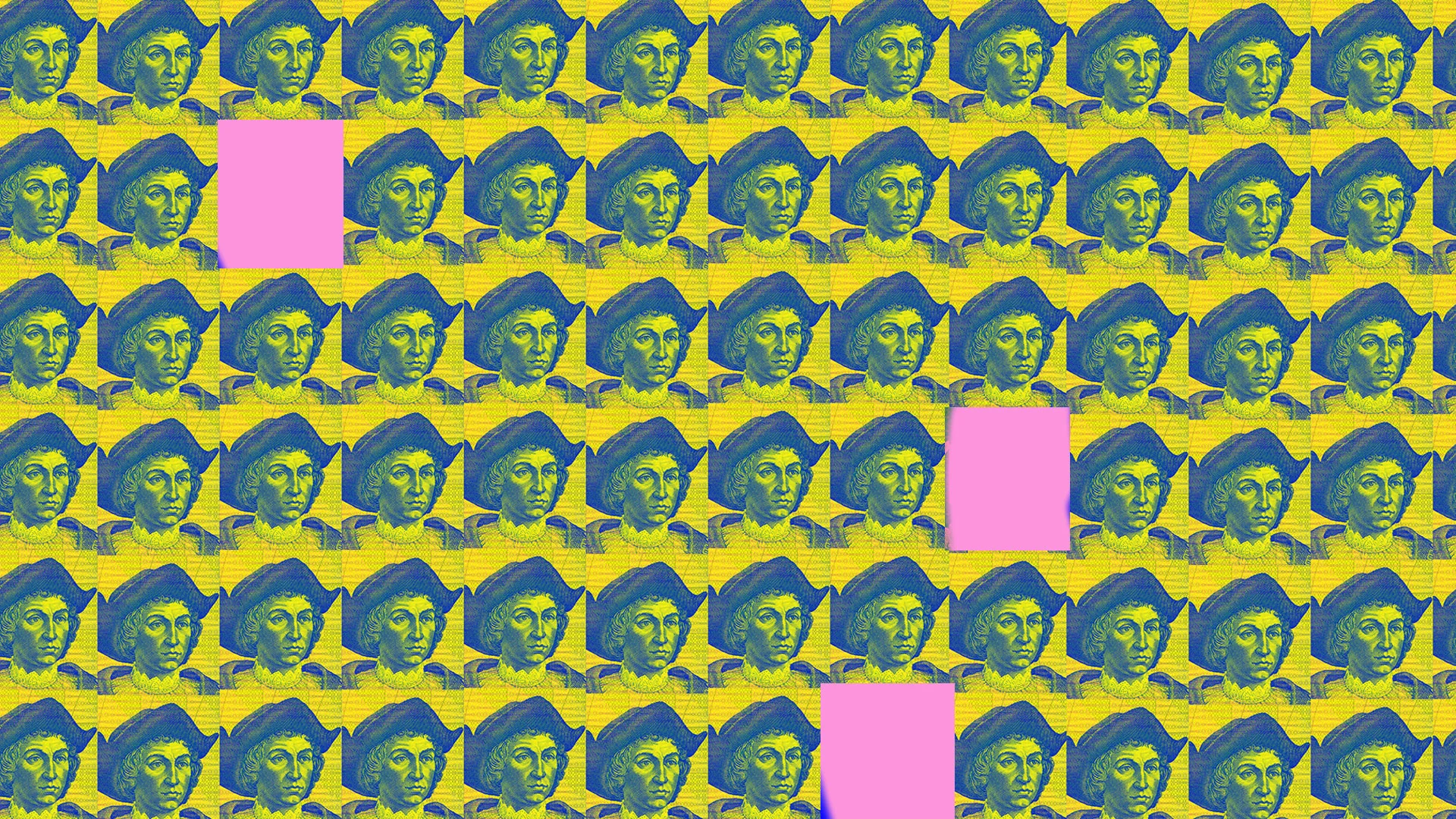 Columbus Day Fast Company columbus-day-fast-company