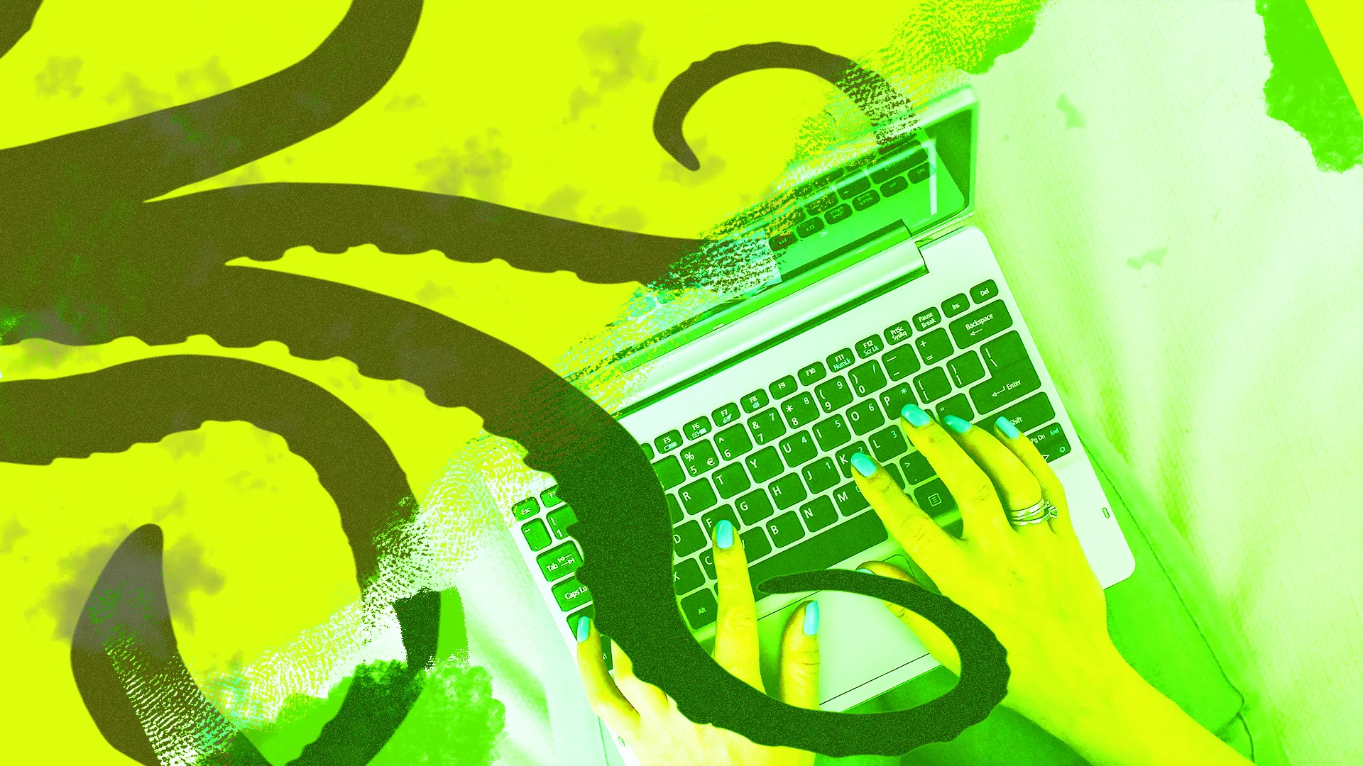 Why remote work hasn't cut down on workplace harassment - Fast Company
