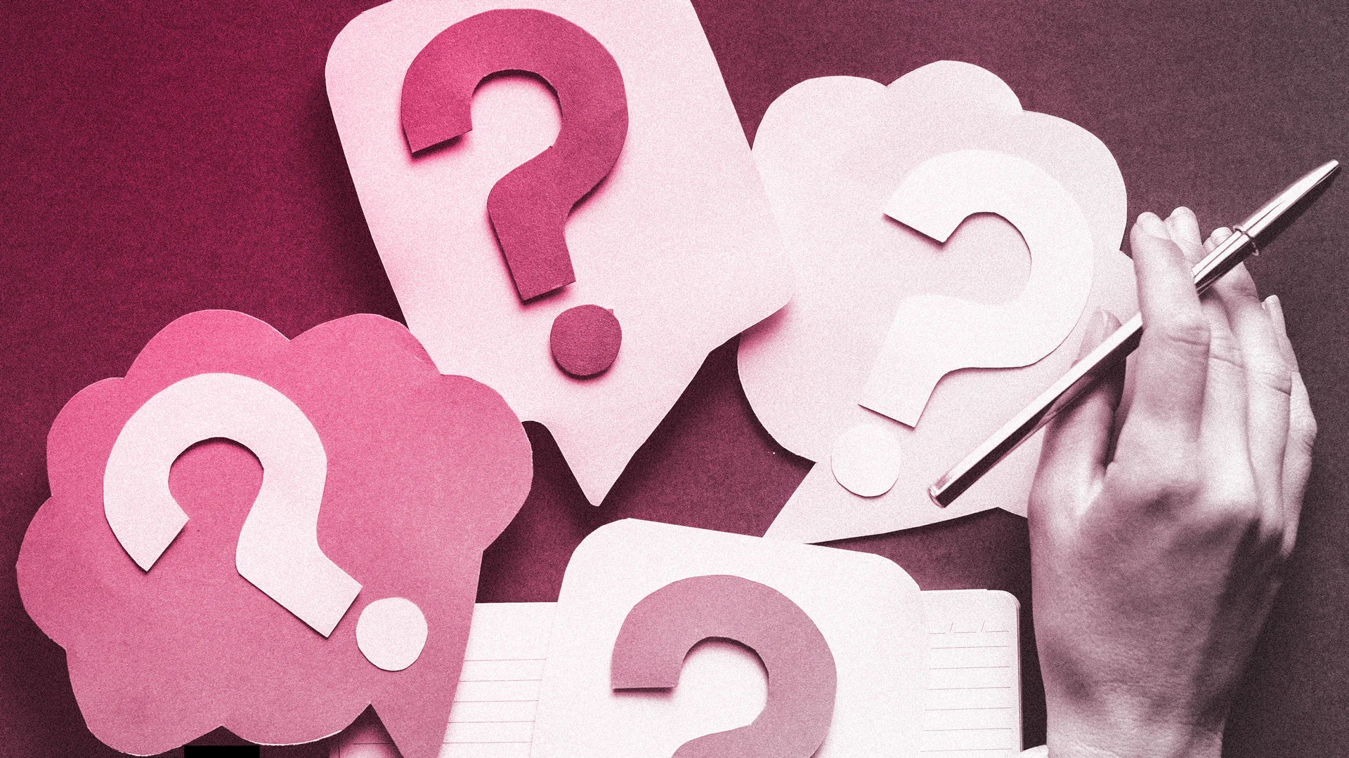 Go To Question This simple approach to questions is a productivity game changer - Fast ...