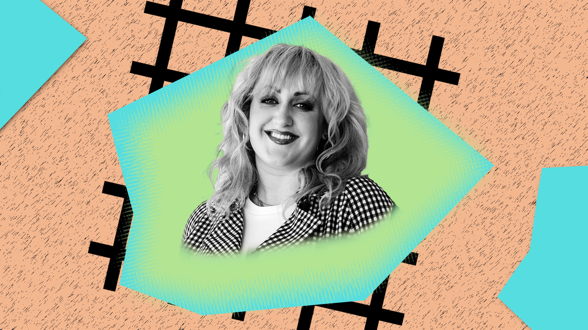 Brittany Broski, aka 'Kombucha Girl,' has proven she's more than a meme ...