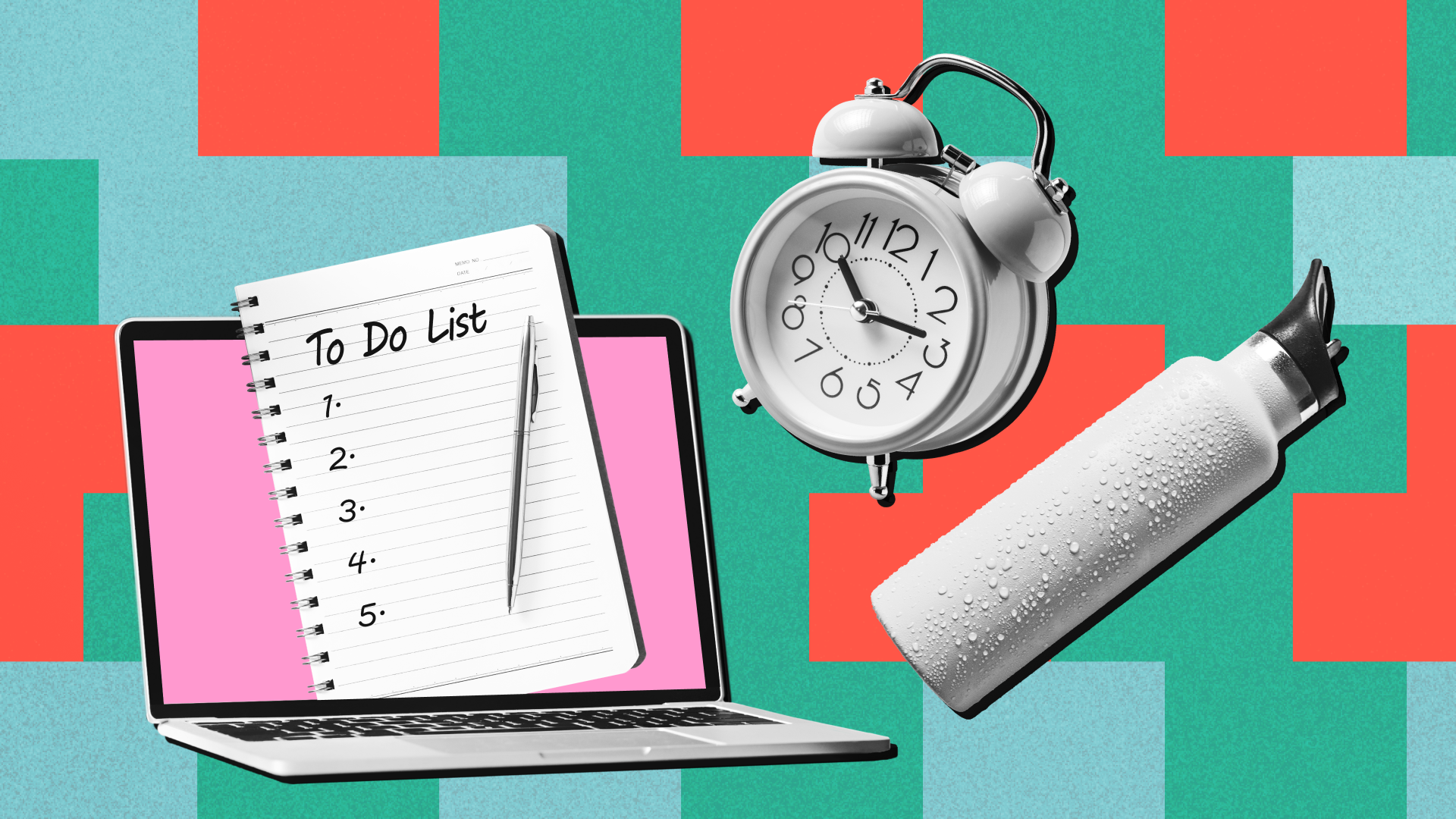 Strategies for overcoming distraction and staying focused - Fast Company