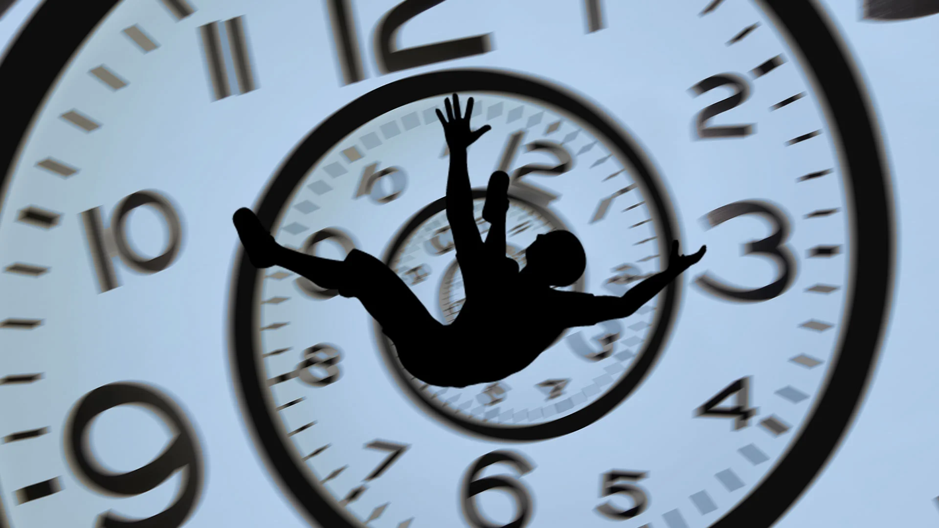 Confused about Daylight Saving Time? See how your life could change