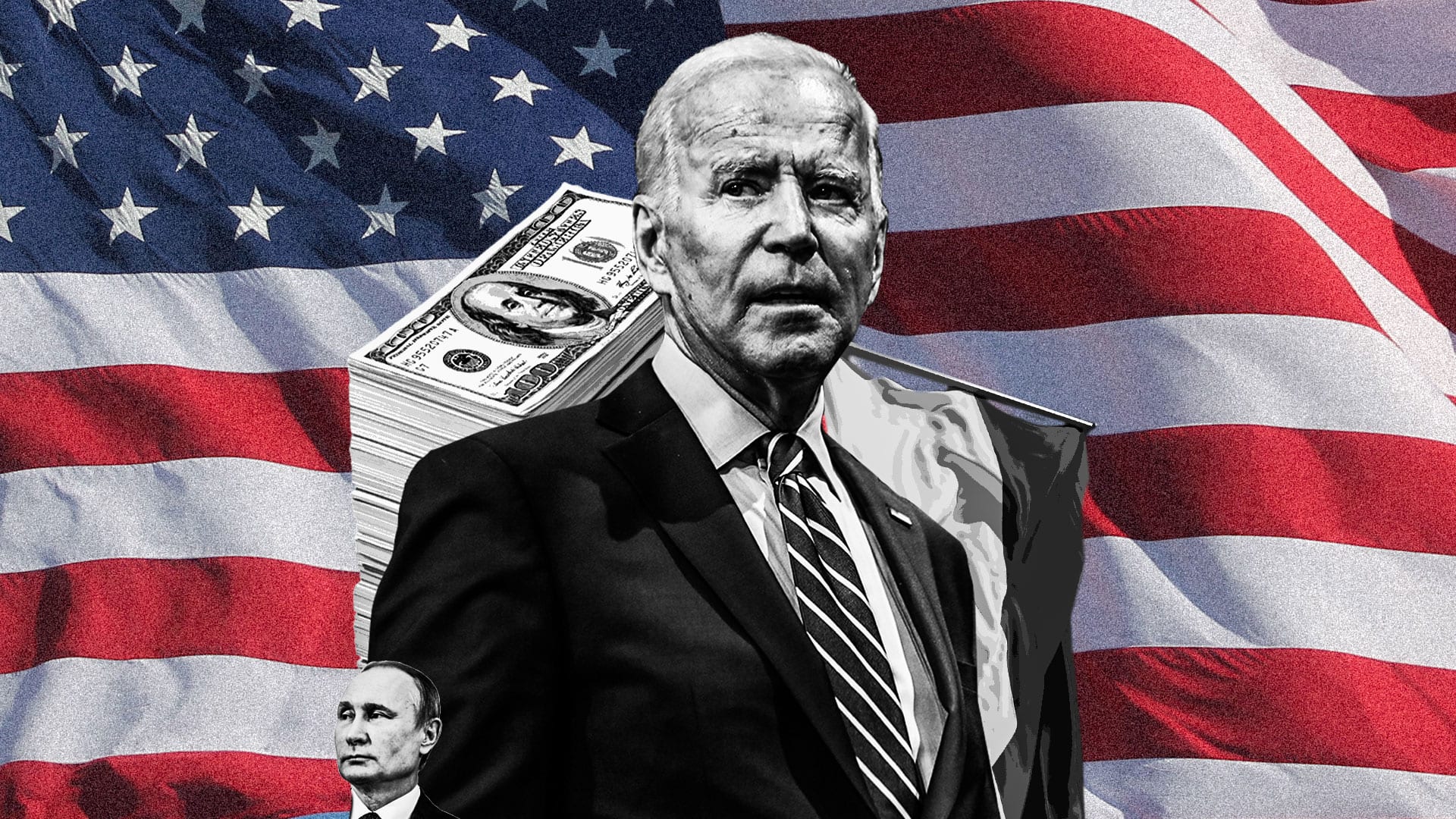 How to Use CNN Live Stream Free USTV247 Without Getting Scammed