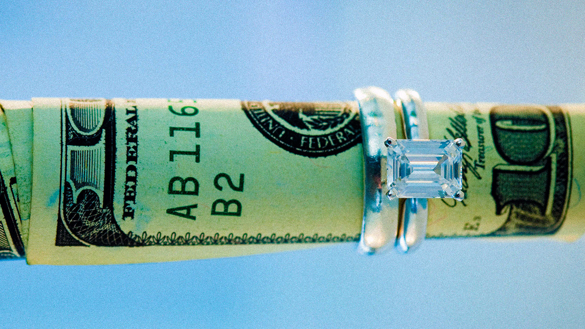 Signet Jewelers Fast Company