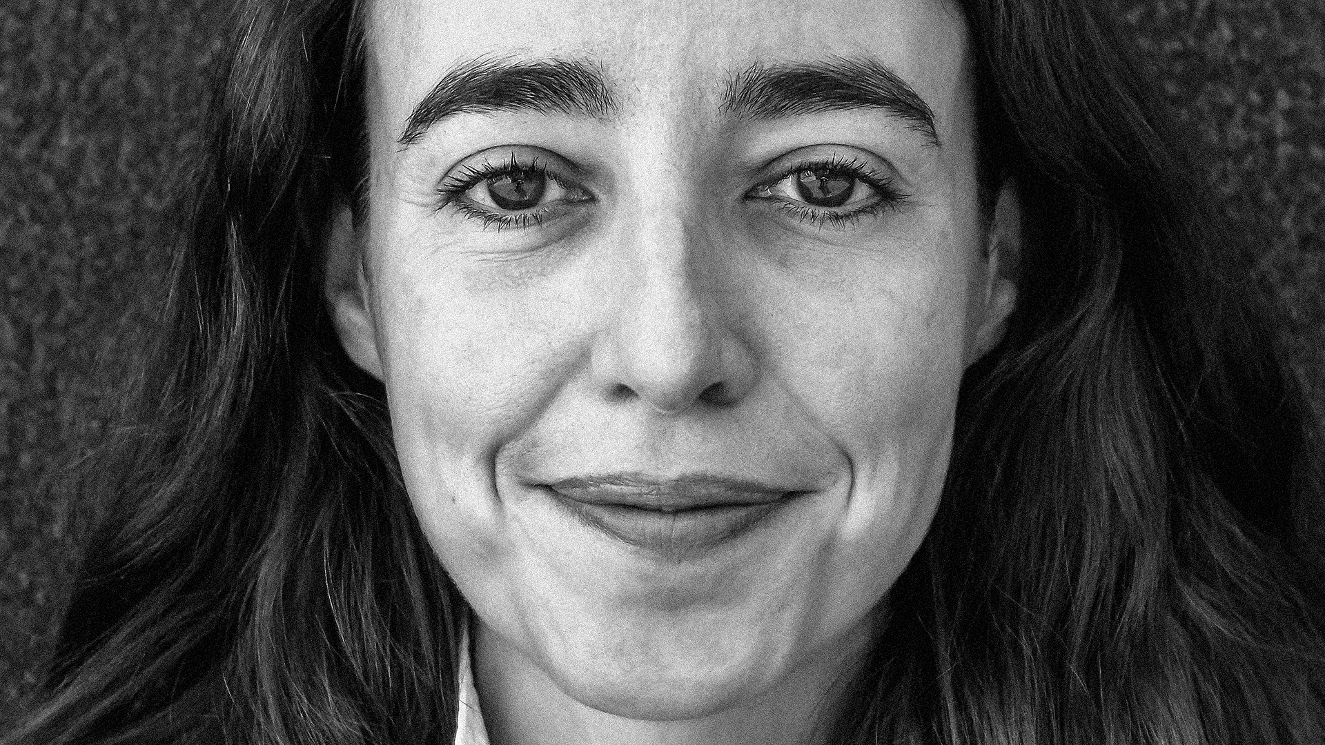 Maria Nicholas maria nicanor - Fast Company