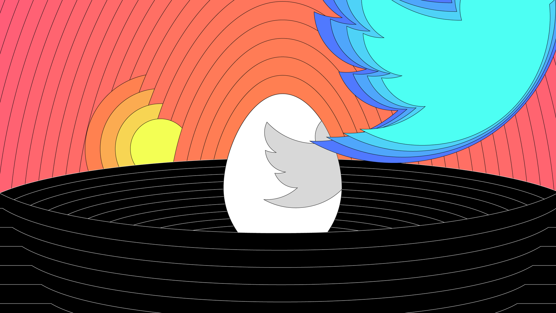 Where does the Twitter brand go from here? - Fast Company