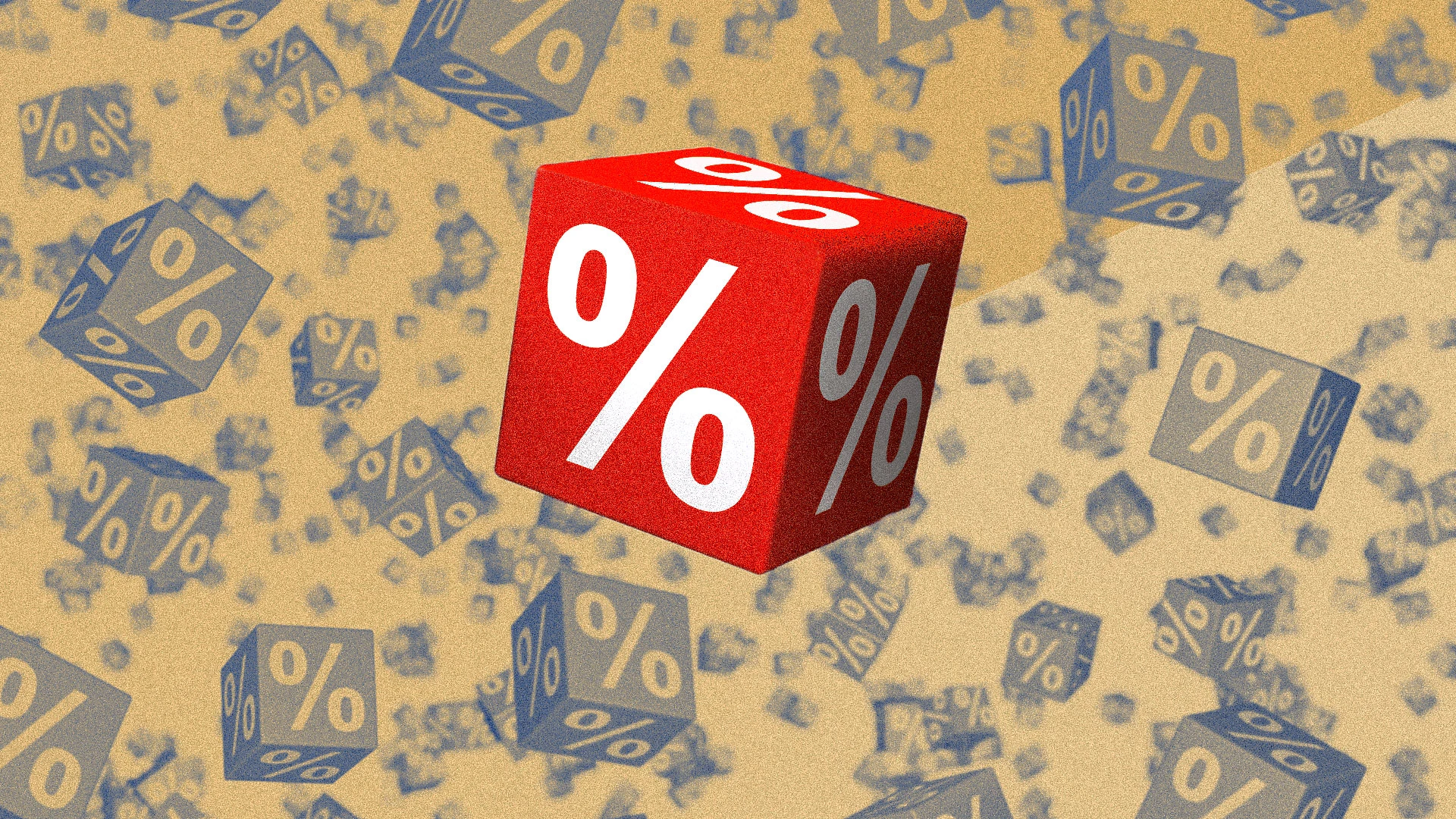 carried interest loophole Fast Company