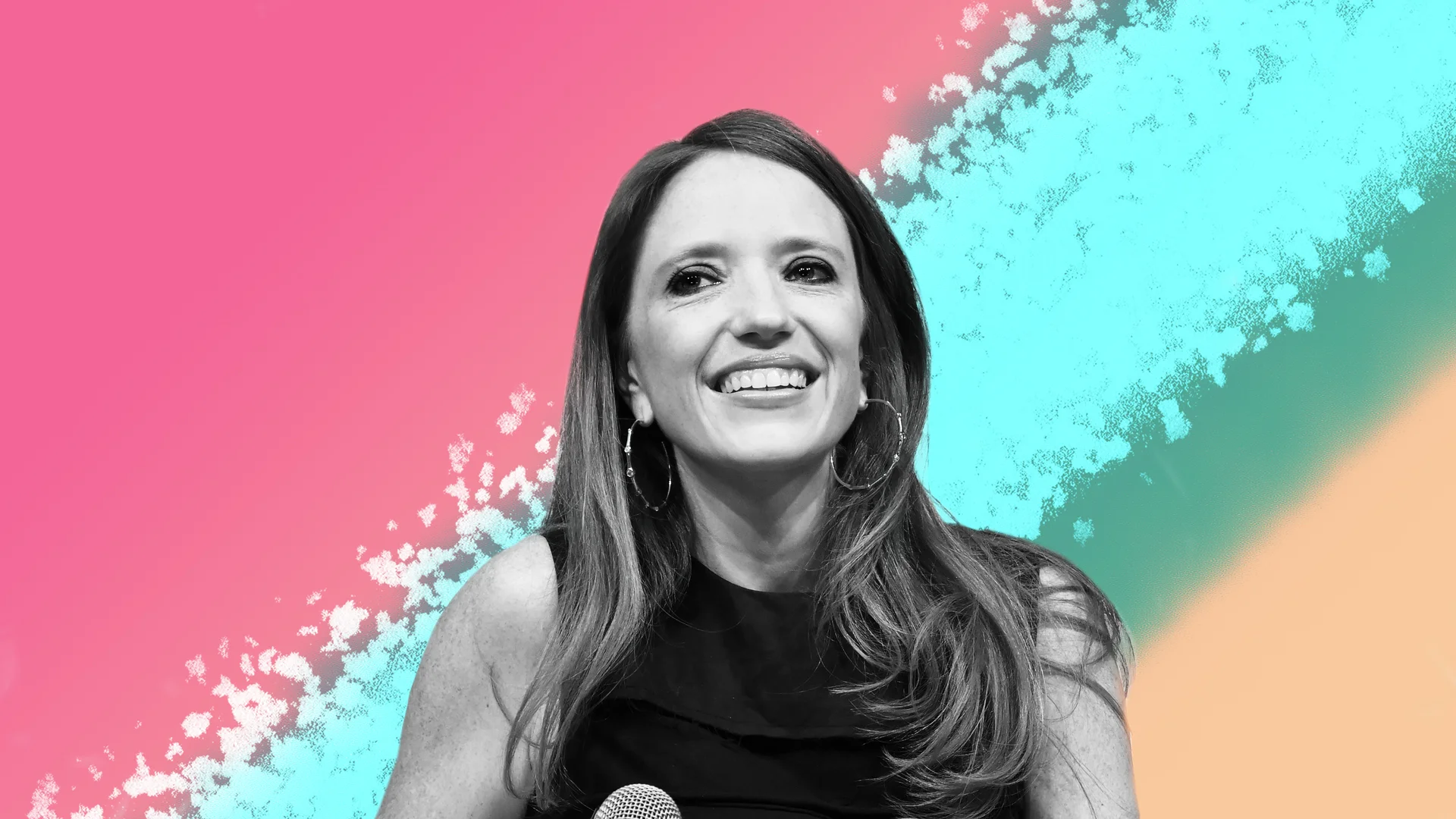 Kate Ryder - Fast Company