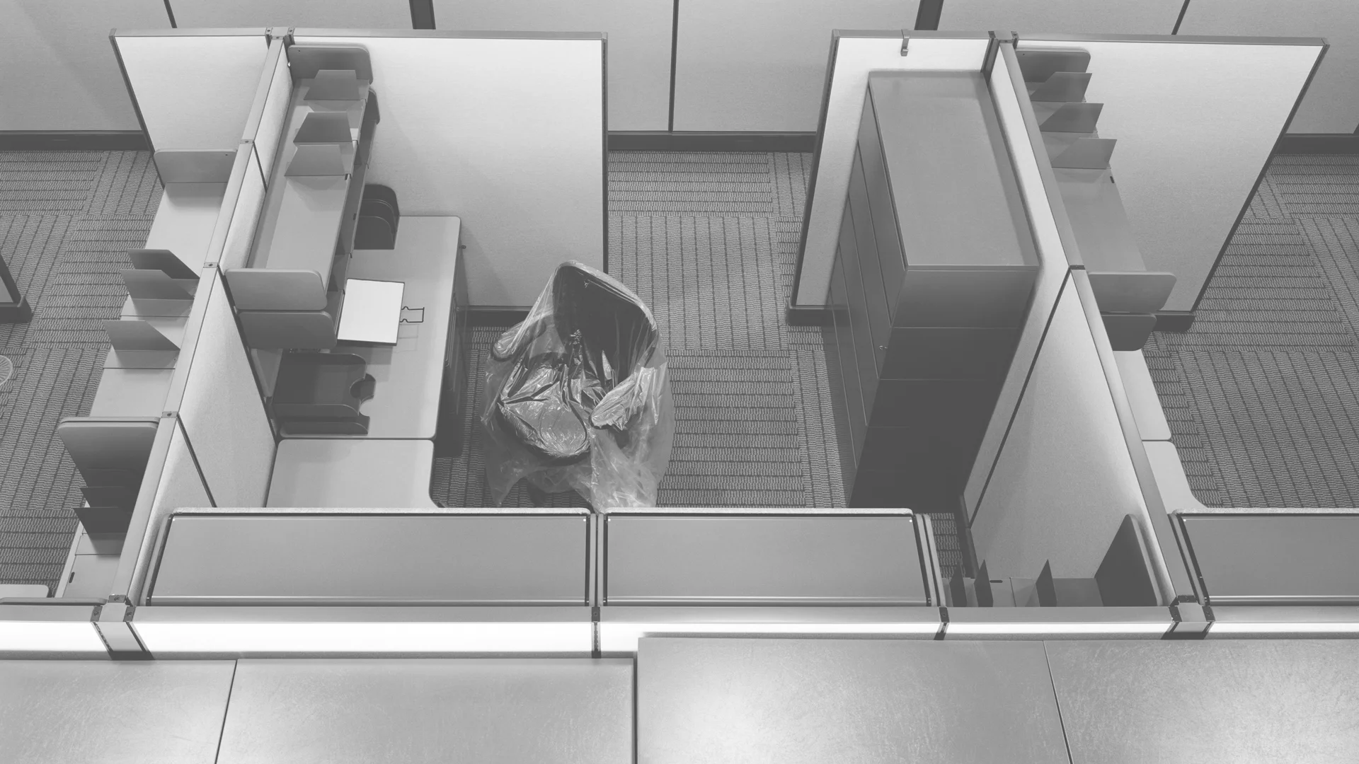 The truth behind those gloomy tech layoff headlines - Fast Company