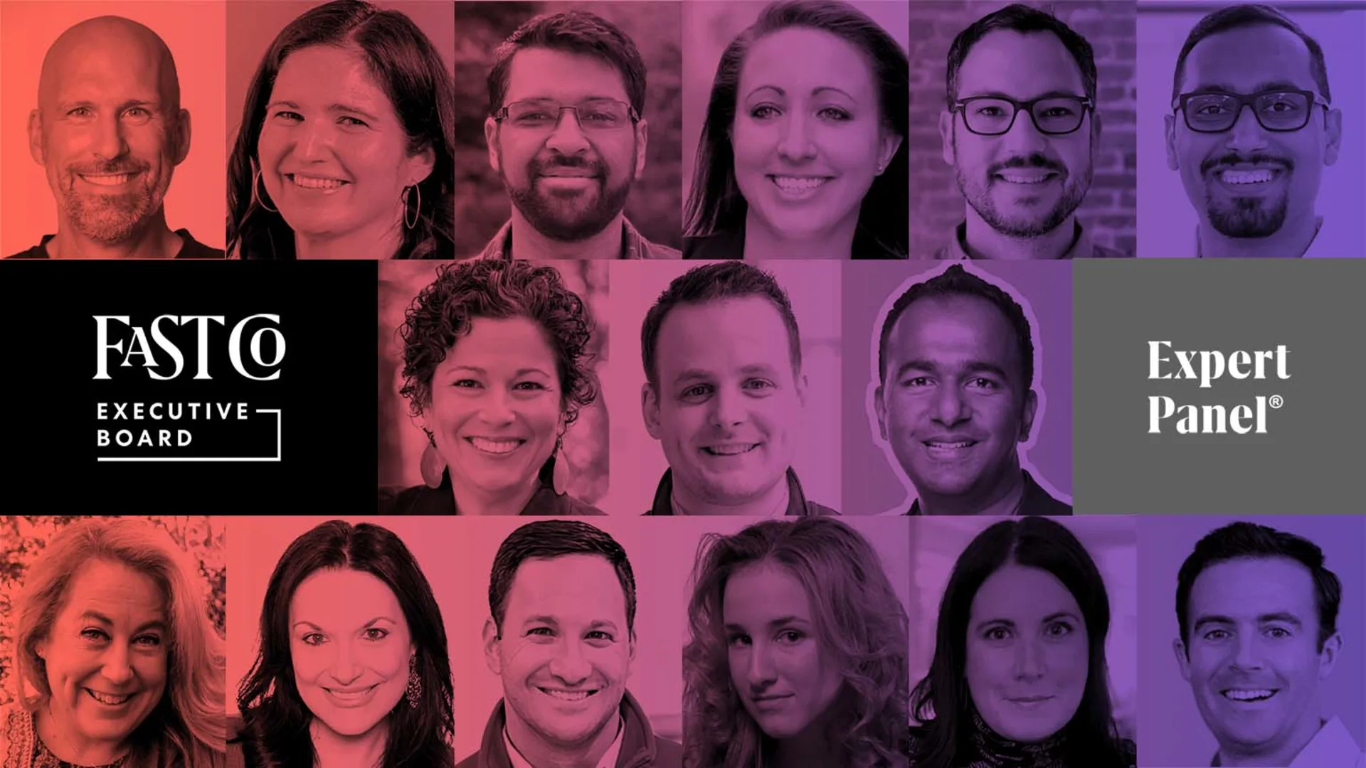 15 ways for bootstrapped startups to reward top performers - Fast Company