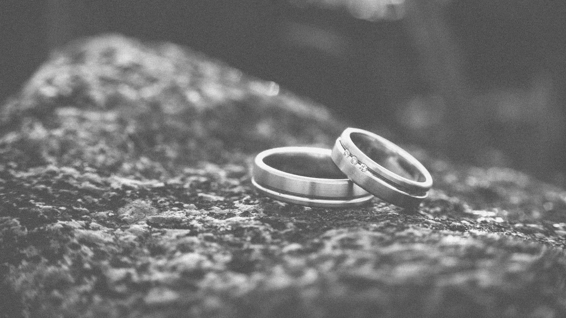 respect-for-marriage-act-fast-company