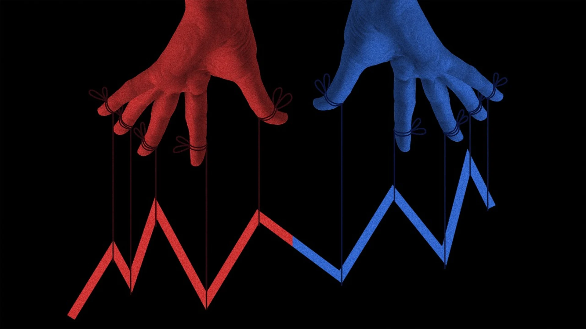 How to trade stocks like a wealthy member of Congress: Proposed ETFs may  let you - Fast Company