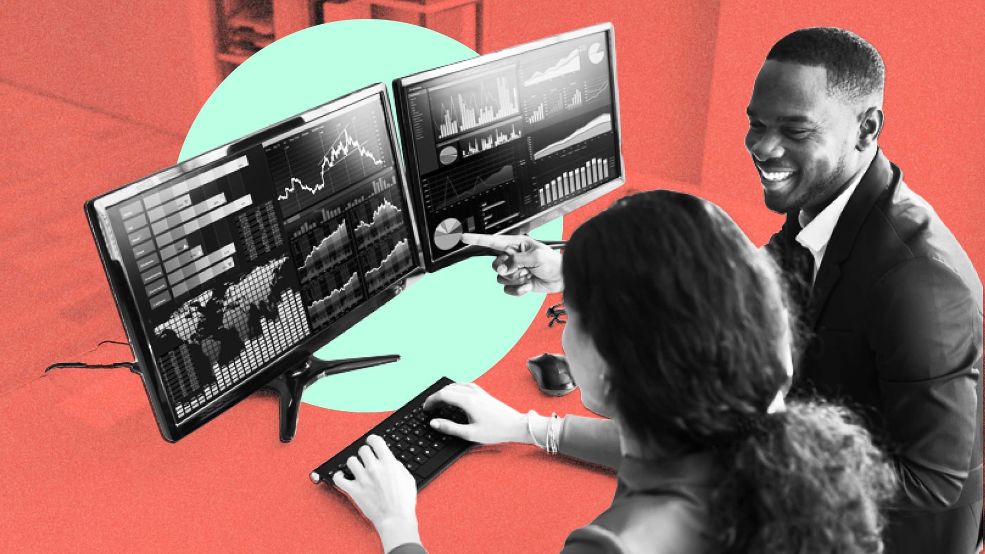 What to Expect from a Professional Ecommerce Agency: Key Insights What to Expect from a Professional Ecommerce Agency: Key Insights