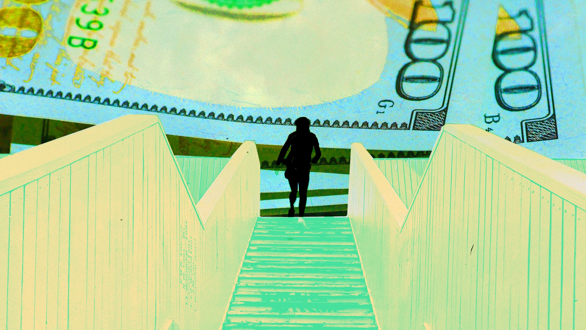 How anyone can take steps to close the pay gap - Fast Company