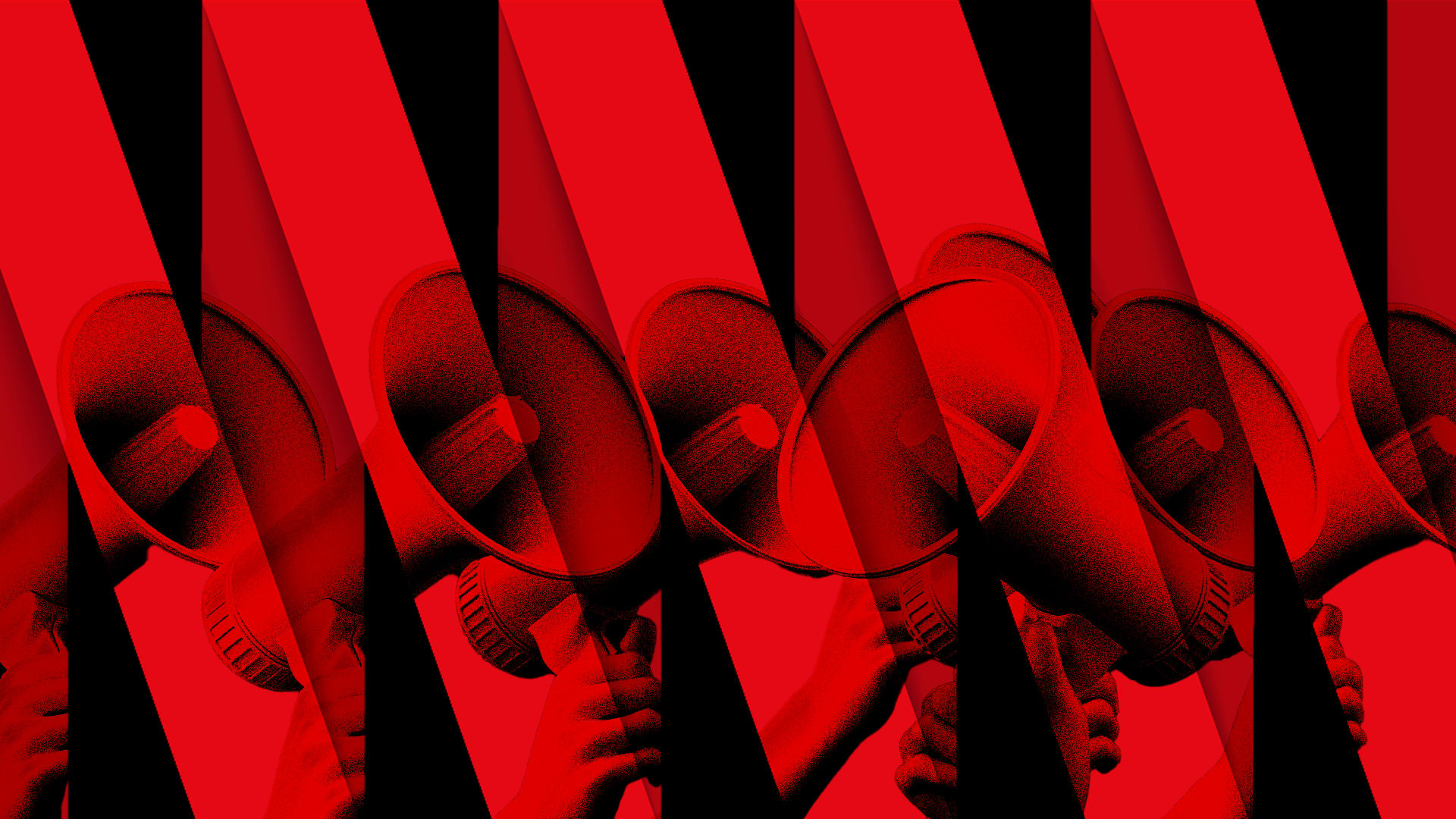 netflix-announces-details-for-new-basic-with-ads-fast-company