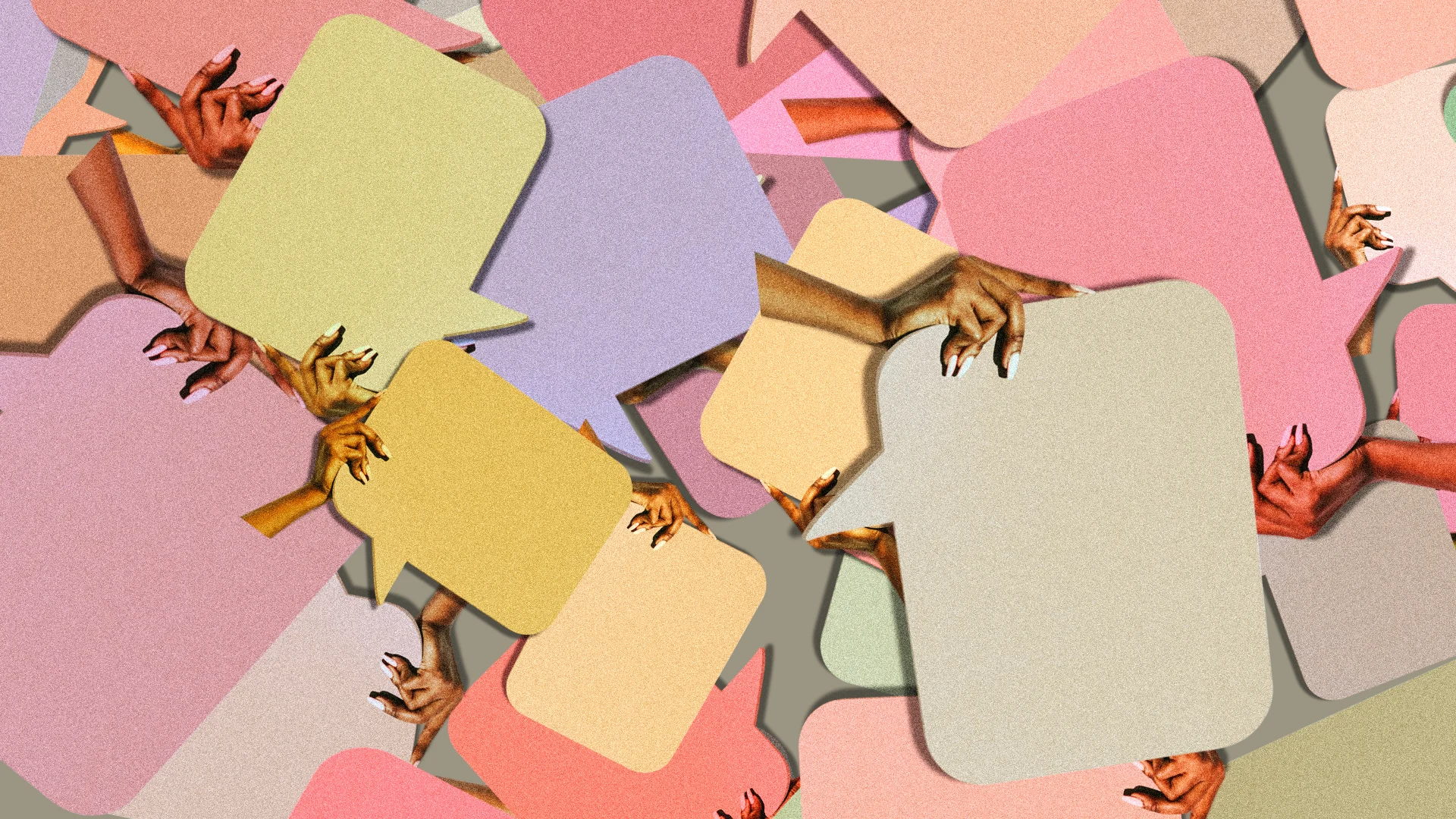 Use Less Words Image Why using fewer words can make you a more impactful leader - Fast Company