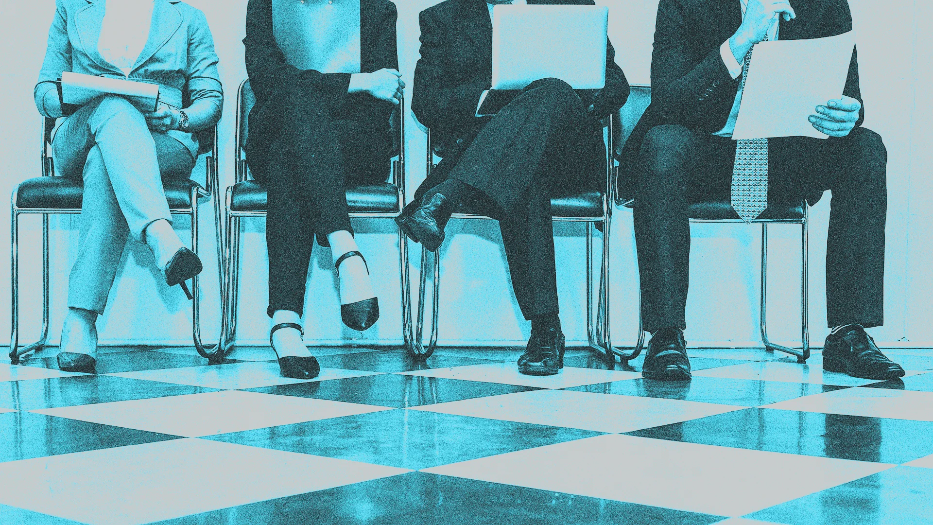 The 5 biggest workplace trends of 2023, according to Glassdoor and ...