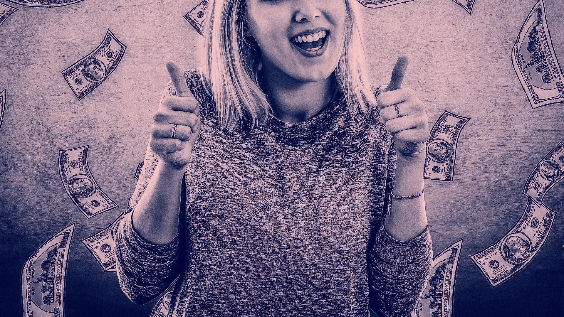 Crypto.com CEO tries to reassure investors it has a strong balance sheet  after the FTX collapse - Fast Company