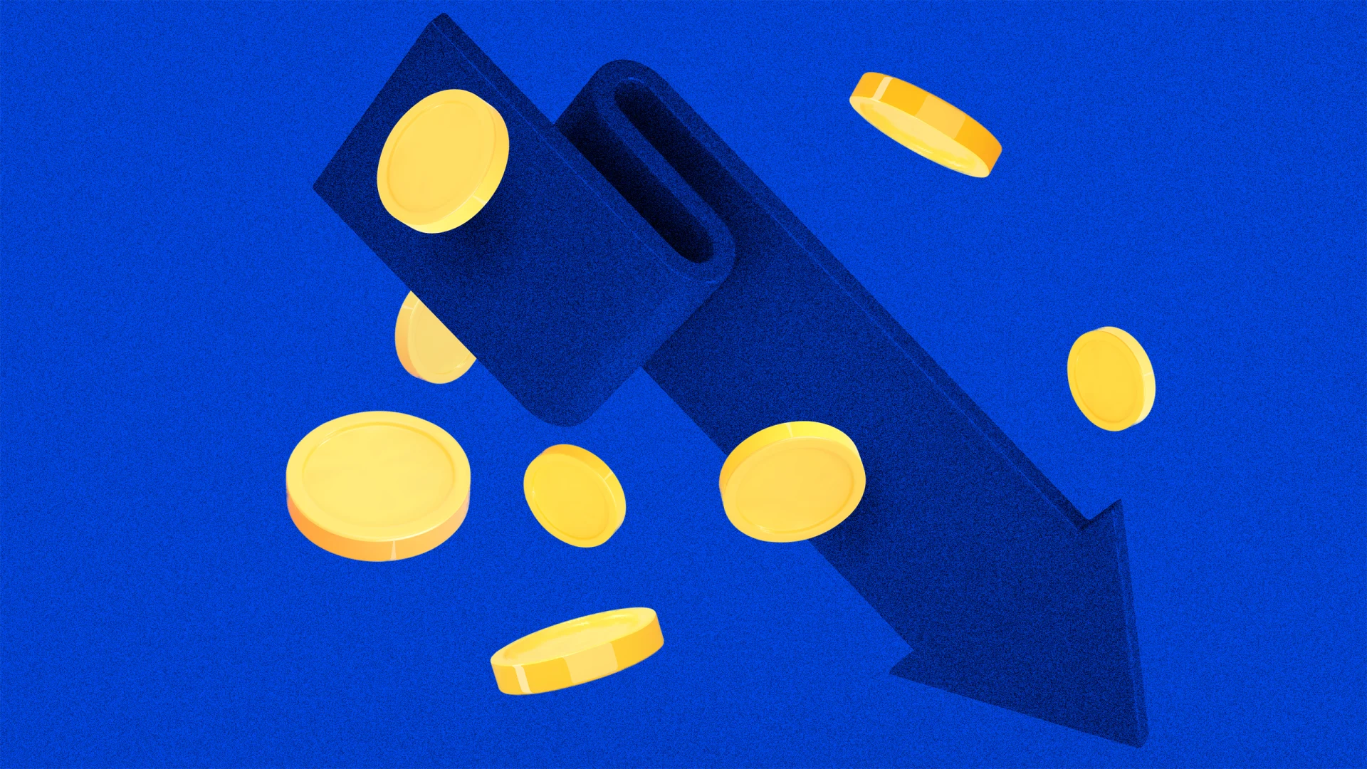 FTX fallout spreads as crypto lender BlockFi files for bankruptcy - Fast  Company