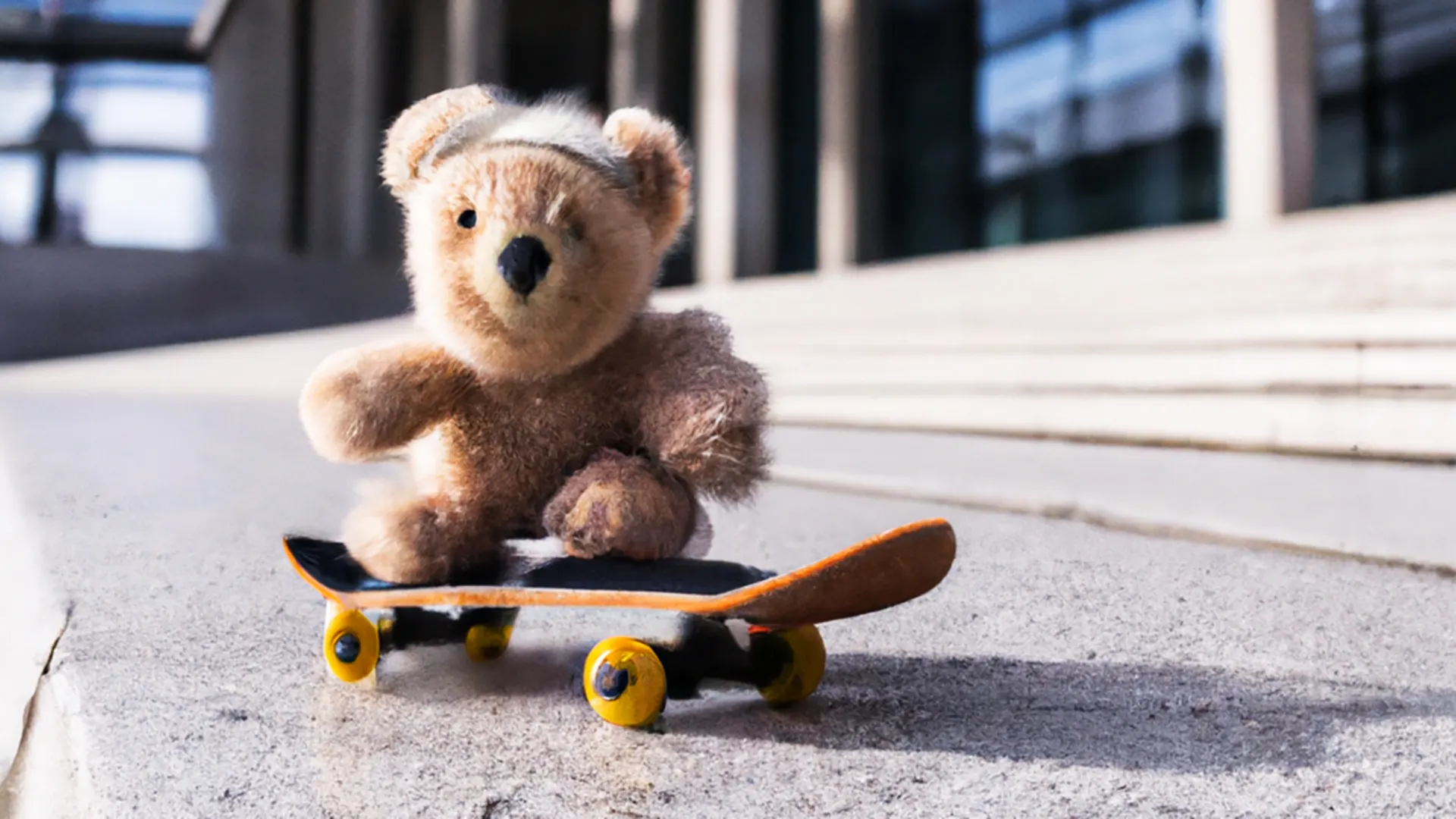 Text-to-image AI, explained: Why the tech has proven so controversial