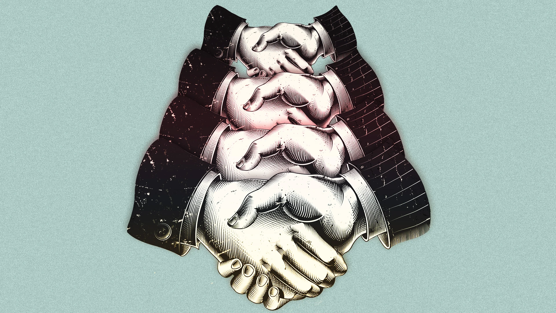 Worker Cooperatives Fast Company