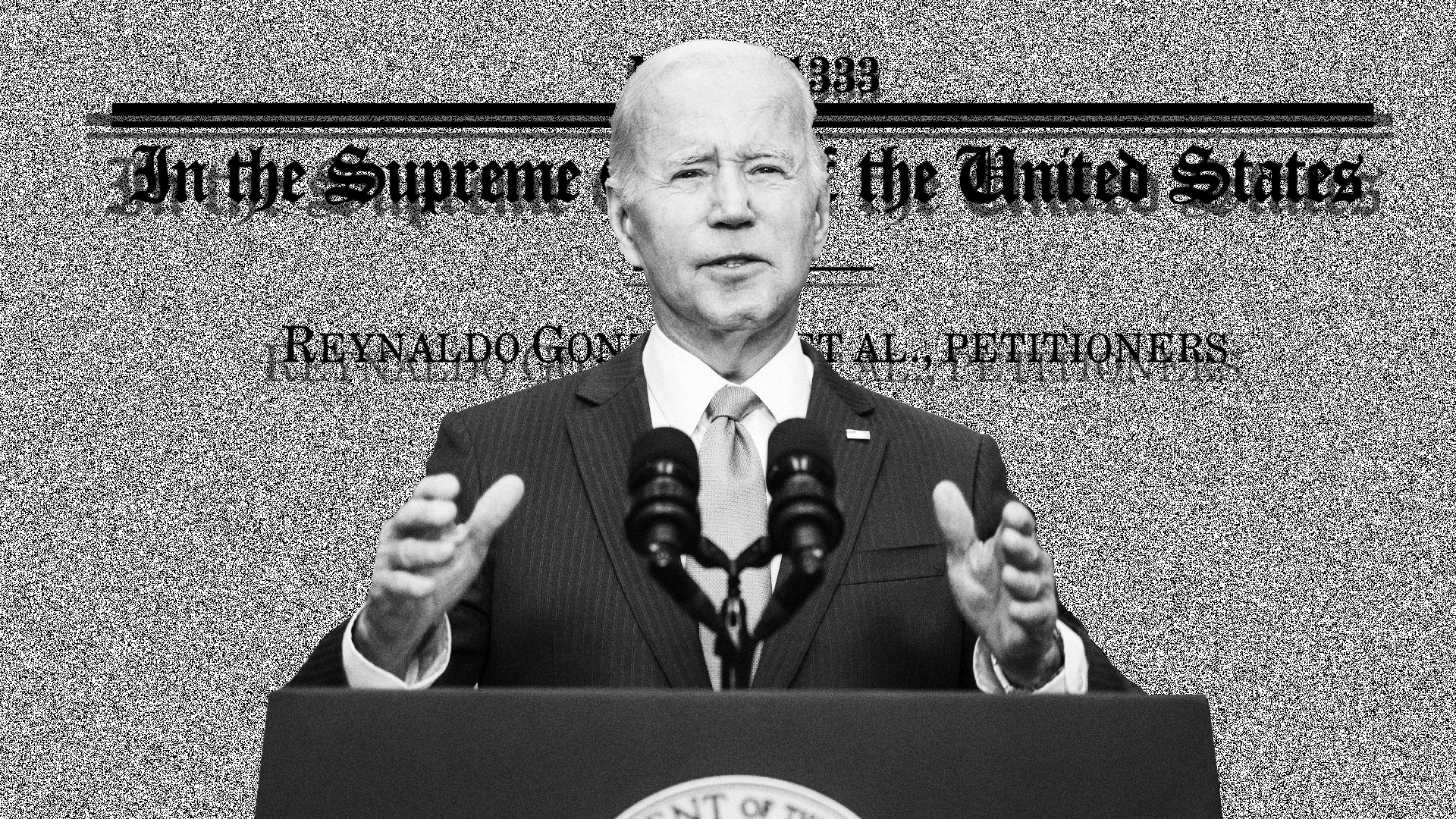 The White House lines up against Big Tech in a pivotal Supreme Court ...