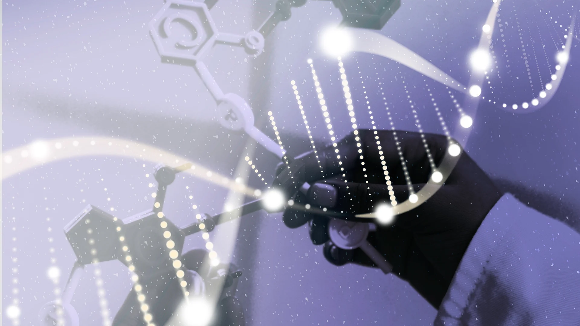 CRISPR visual data 2