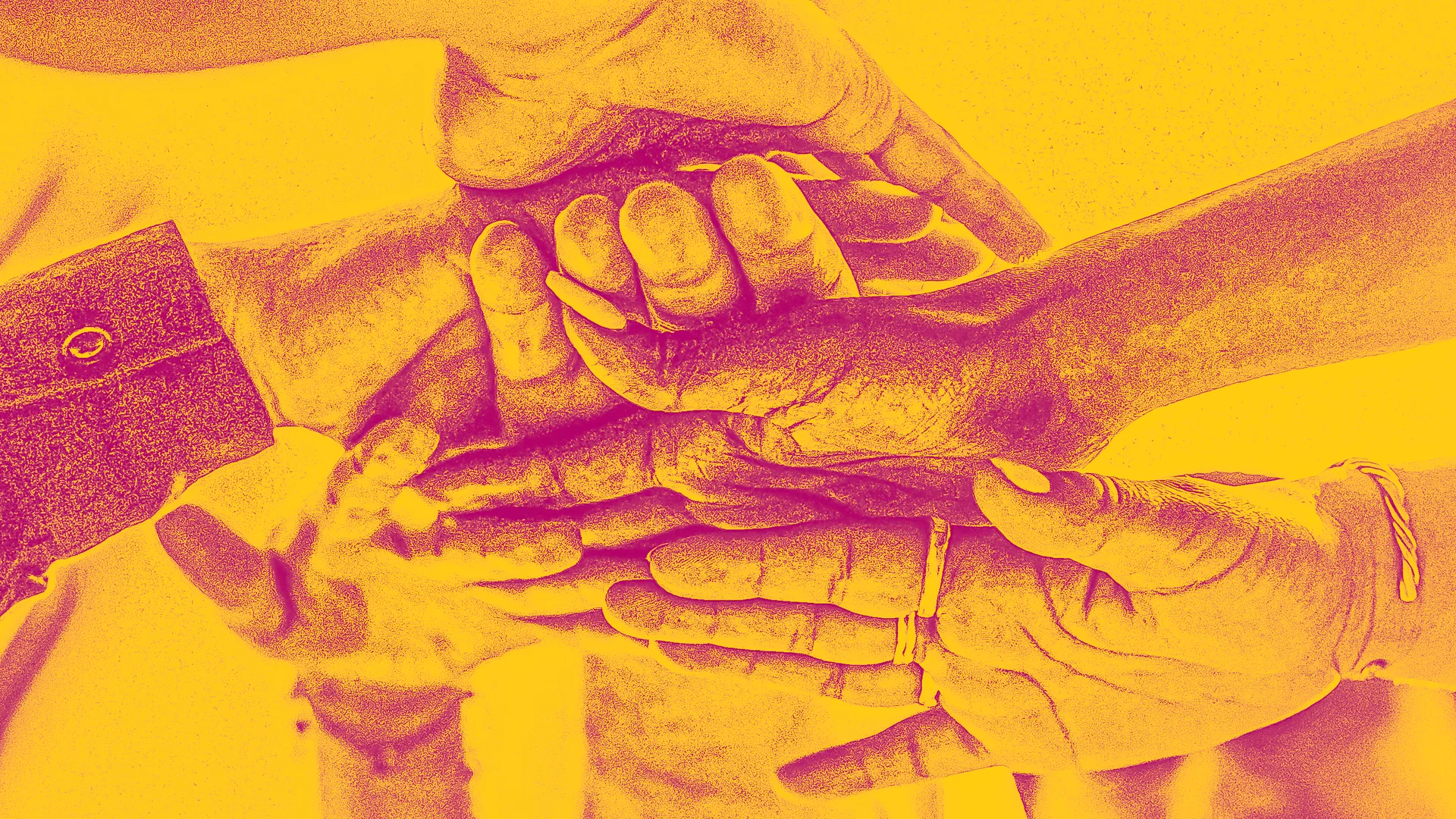 5 ways to keep employees motivated during tough times - Fast Company