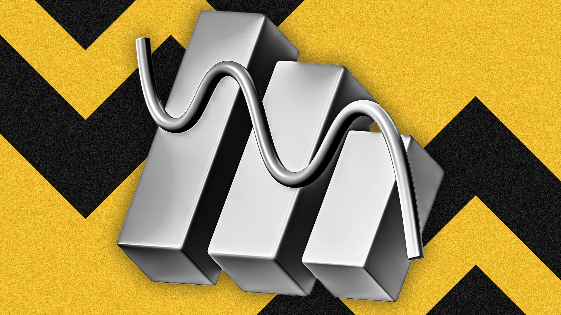 As customers cash out billions, Binance halts withdrawals of stablecoin USDC  - Fast Company