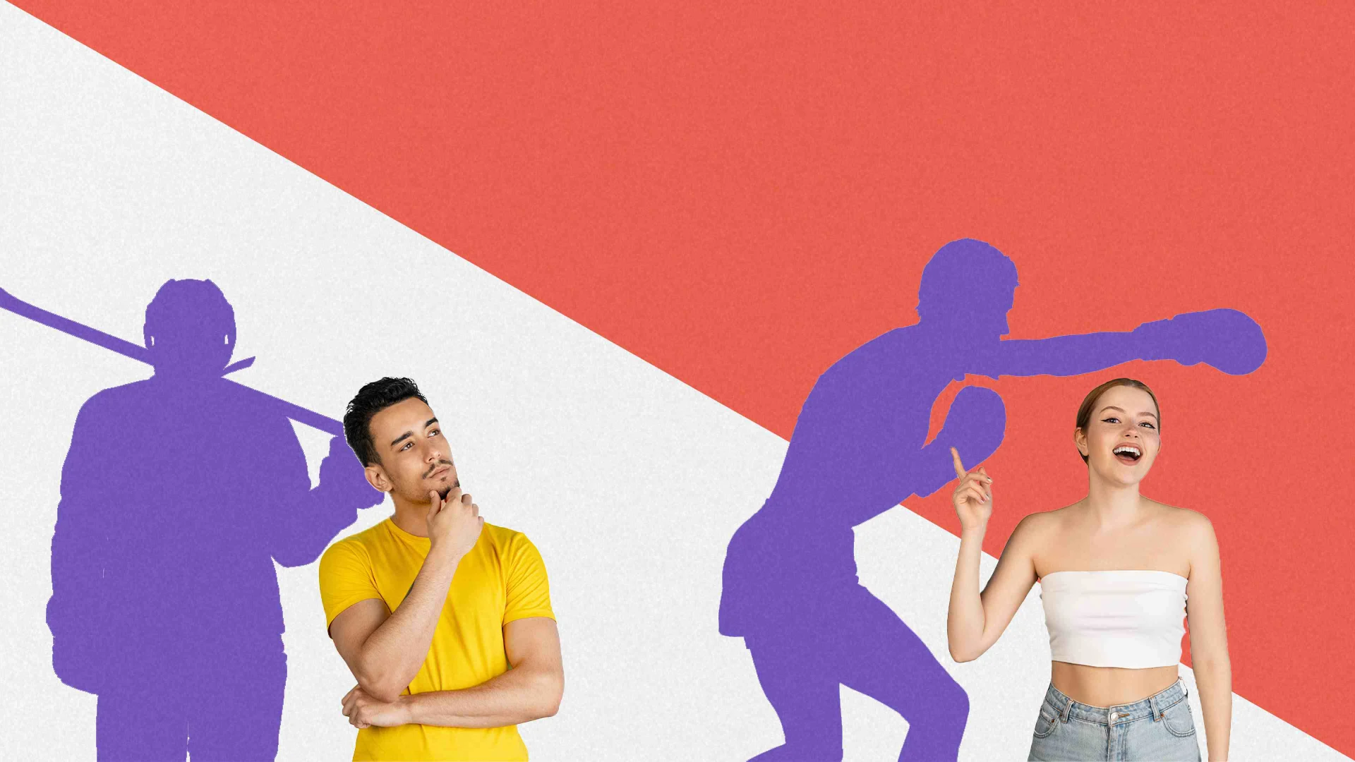 NIL has changed the face of the collegiate athlete creator economy