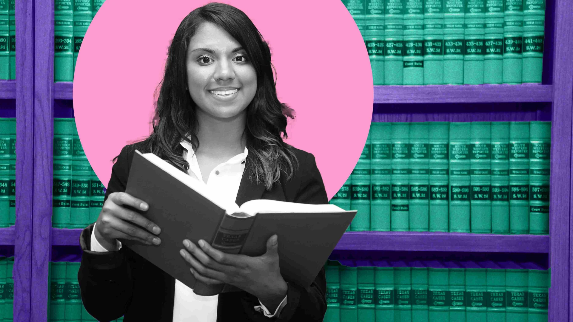 No longer just general counsel: Business leaders with law degrees ...