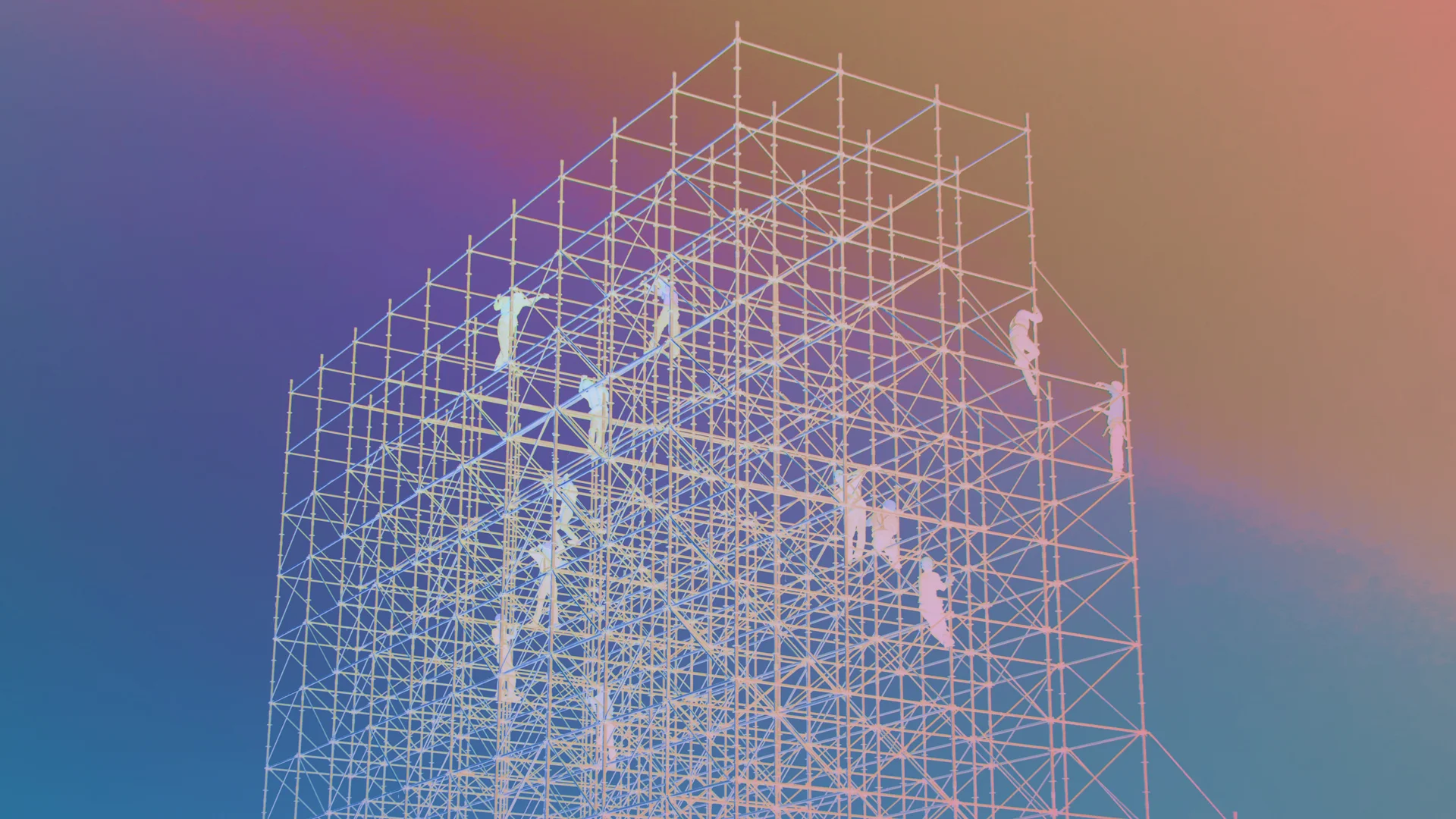 Complementary Building How building teams with diverse work experiences can drive success ...