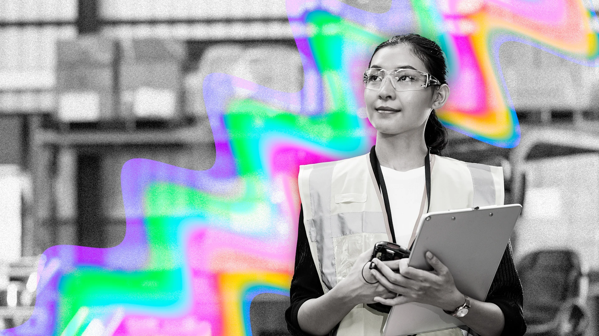 Positive Researcher How to make any job more meaningful, according to a positive psychology ...