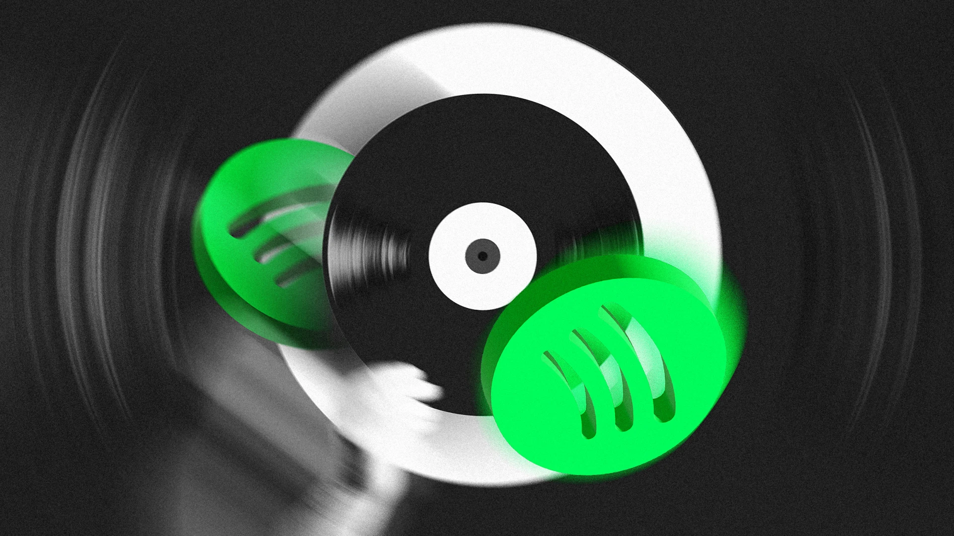 Spotify Streaming Records thumbnail