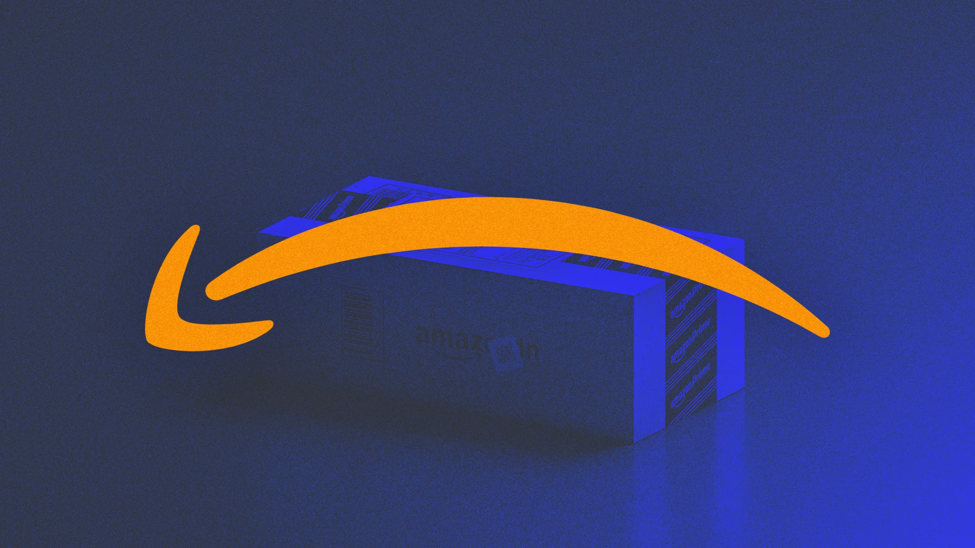 Amazon is shutting down its AmazonSmile charity amid broader cost cuts ...