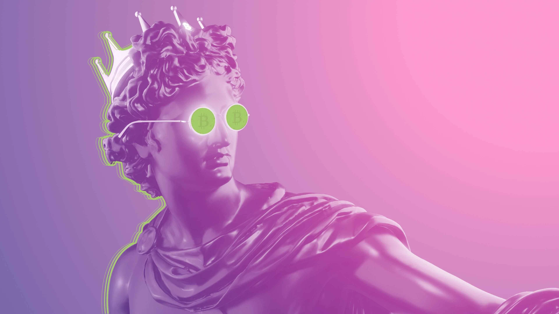 2023 will bring these 5 positive changes to crypto