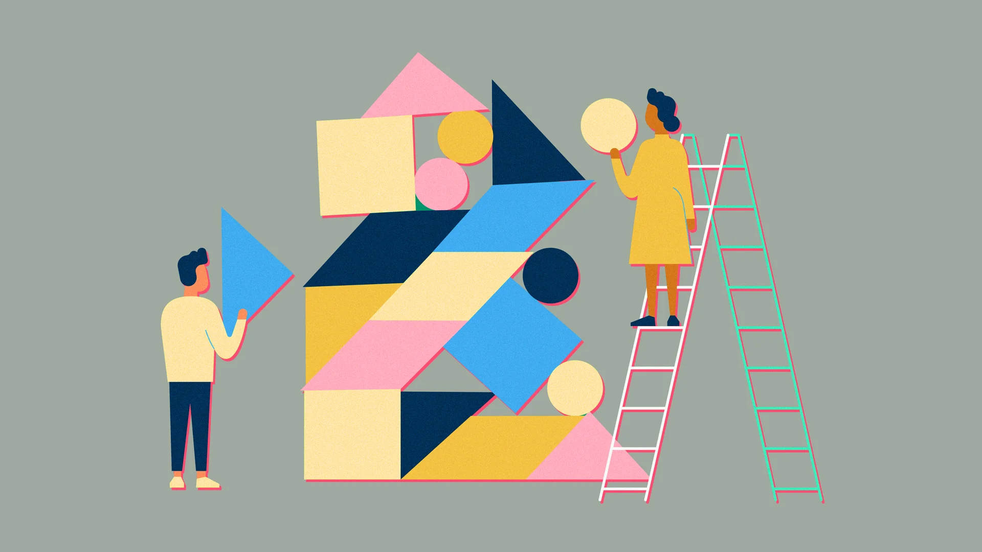 Should companies cut diversity programs in a recession?