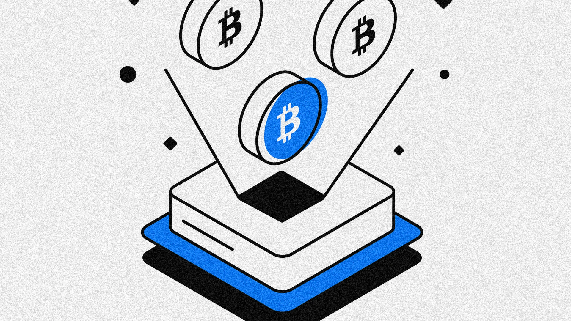 Kraken, Coinbase face SEC regulation for crypto staking