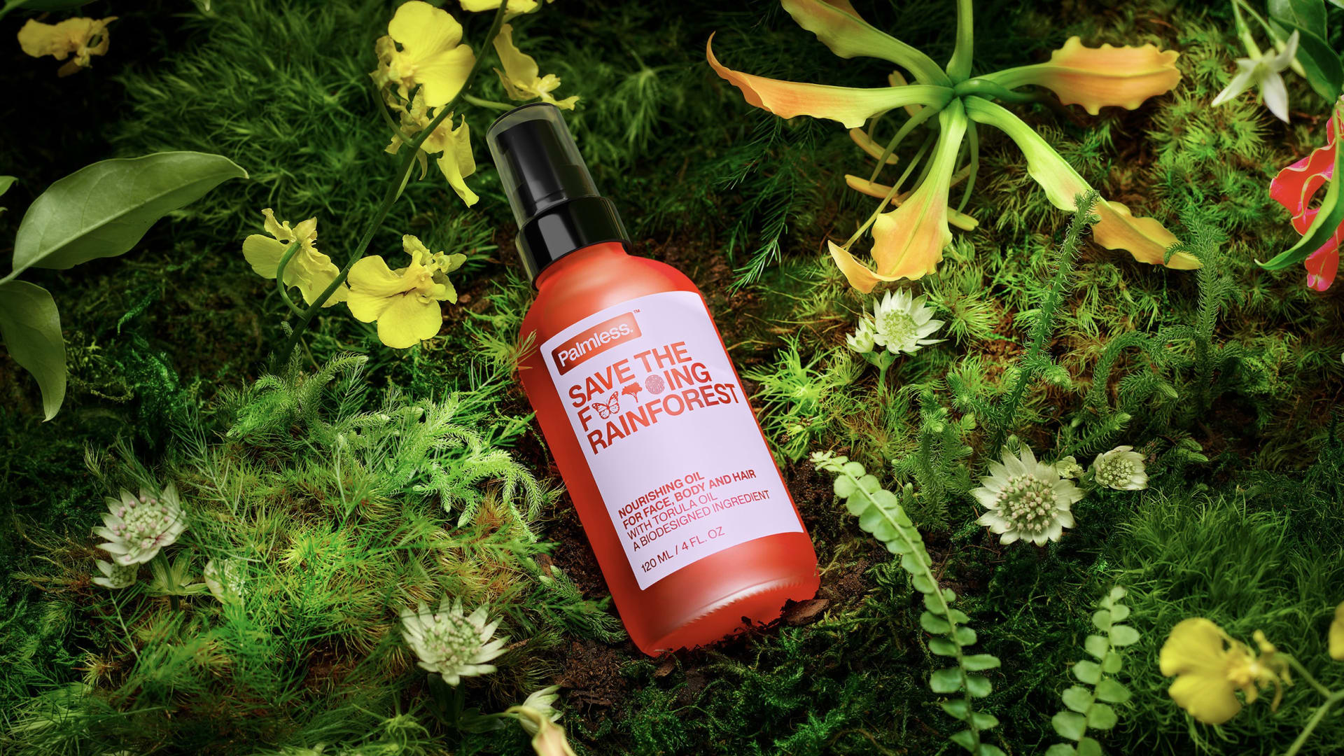 フェイスジェル・ゲル ATPLON BIO OIL CLEANSE 105g : ATPLON15g