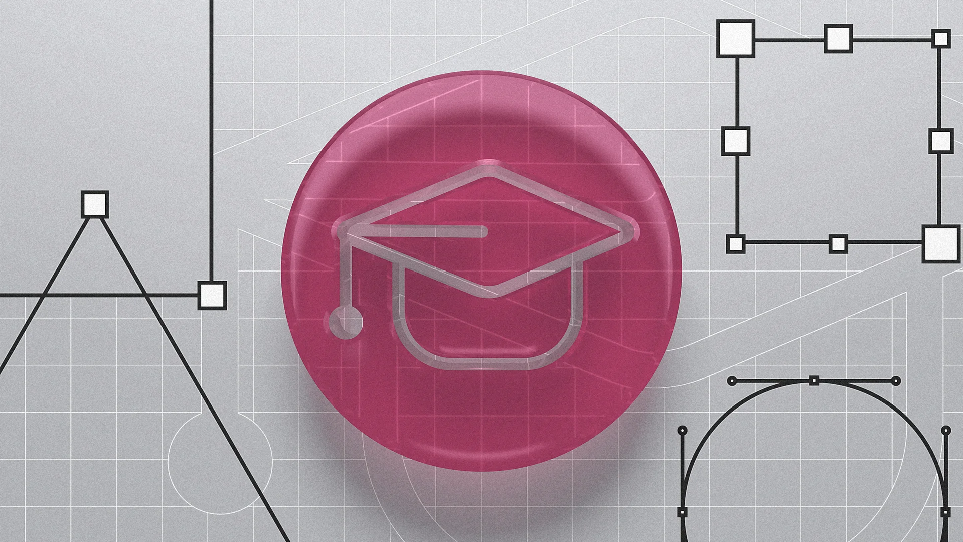 World Changing Ideas Awards 2023: Student finalists and honorable mentions