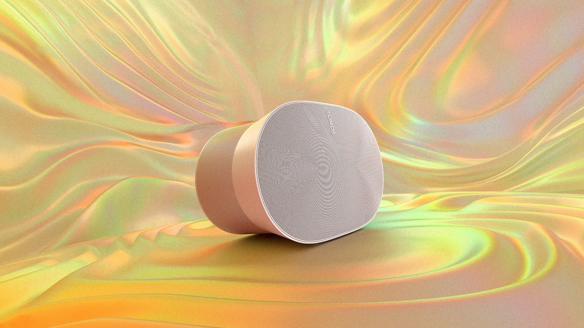 SONOS スピーカー Amazon.co.jp: Sonos Move 【VGP2024 Bluetoothスピーカー(5万円以上