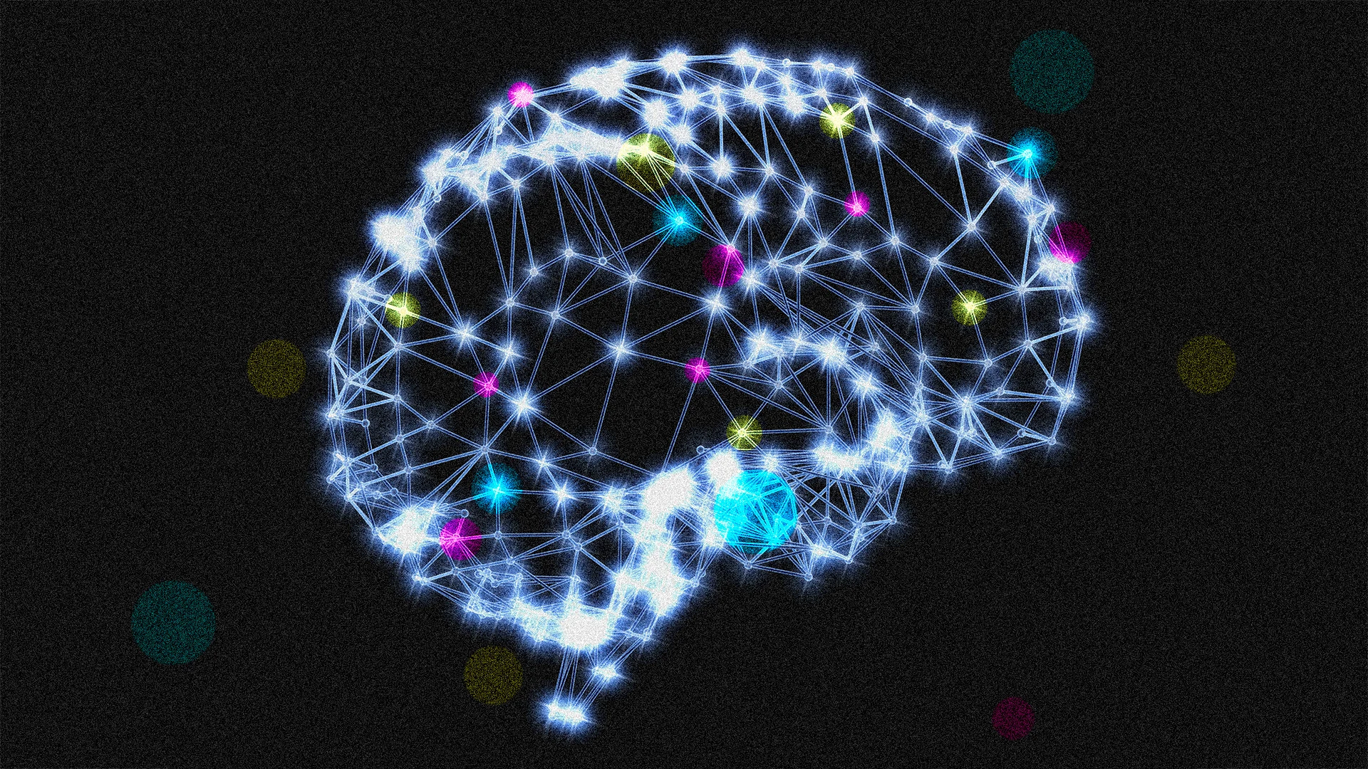 How to get motivated after setbacks