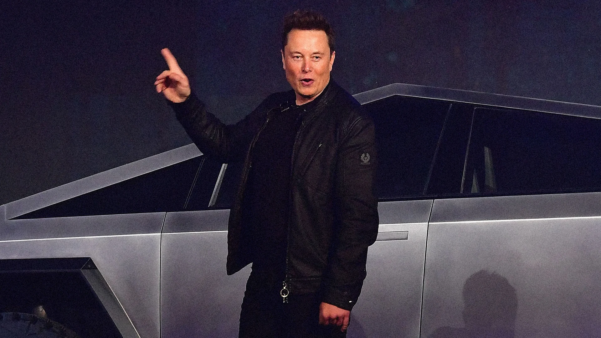 Tesla Investor Day 2023 live stream: Watch Elon Musk master plan 3