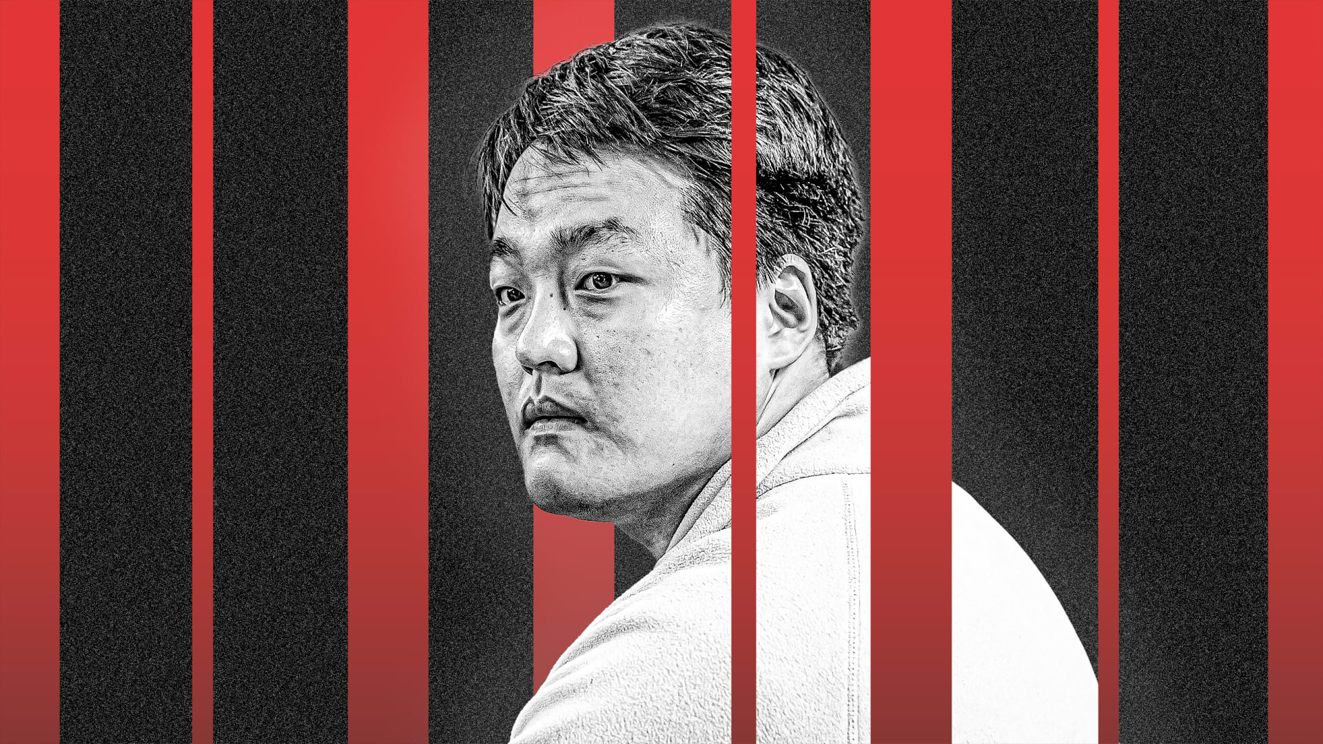 Crypto Terra-Luna founder Do Kwon reportedly arrested in Montenegro