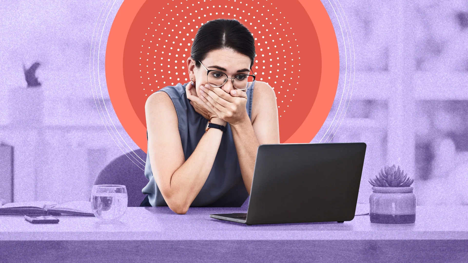 Five lessons from a PR crisis: How to handle a social media disaster ...