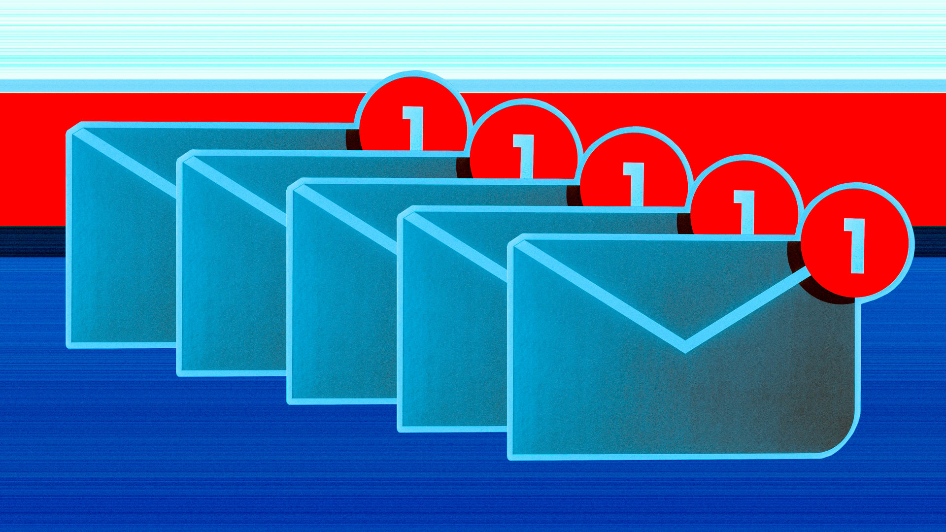 Here are 9 tools to get your inbox under control